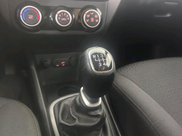 Kia Rio III Рестайлинг с пробегом 2017 года, цена 999 000 рублей, 131212 км, седан, Автокод Объявления