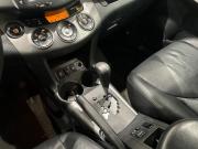 Toyota RAV4 III (XA30) Рестайлинг Санкт-Петербург  - изображение 42