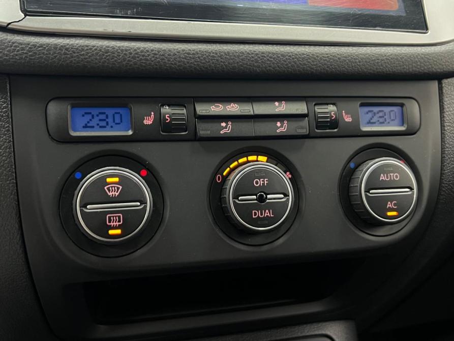 Volkswagen Tiguan I Казань  - изображение 12