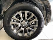 Toyota Land Cruiser Prado 150 Series Рестайлинг 3 Екатеринбург  - изображение 61