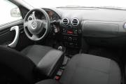 Lada (ВАЗ) Largus I Пермь  - изображение 26