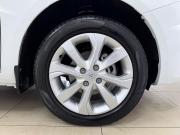 Lada (ВАЗ) Vesta I Рестайлинг (NG) Ставрополь  - изображение 34