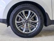 Hyundai ix35 I Рестайлинг Астрахань  - изображение 29