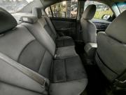 Mazda 3 I (BK) Санкт-Петербург  - изображение 26