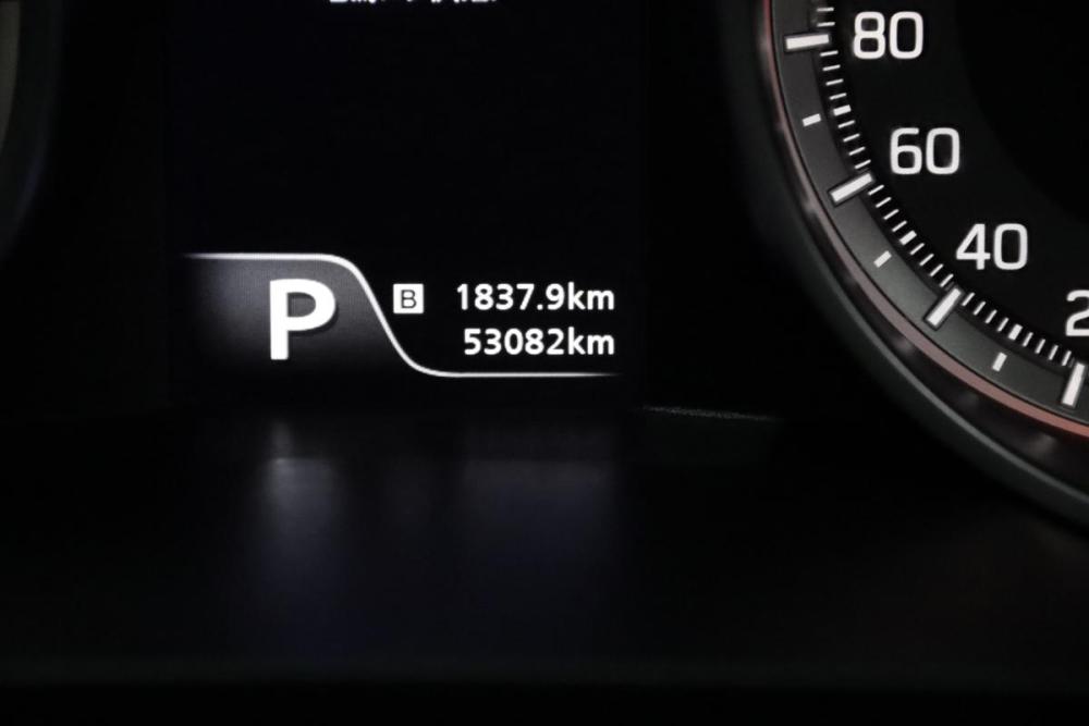Suzuki Swift V Сургут  - изображение 32