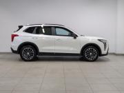 Haval Jolion I Рестайлинг Санкт-Петербург  - изображение 34