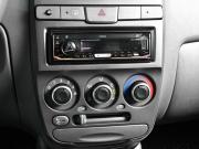 Hyundai Accent II Ростов-на-Дону  - изображение 26