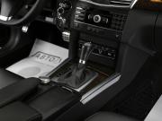 Mercedes-Benz E-Класс IV (W212 S212 C207) Москва  - изображение 24