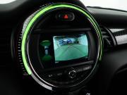 Mini Hatch III (F55/F56) Рестайлинг Москва  - изображение 36