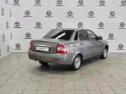 Lada (ВАЗ) Priora I Тольятти  - изображение 25