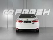 Toyota Camry VII (XV50) Рестайлинг 2 Минеральные Воды  - изображение 22