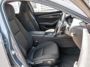 Mazda 3 IV (BP) Краснодар  - изображение 33
