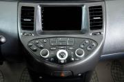 Nissan Primera III (P12) Пермь  - изображение 36