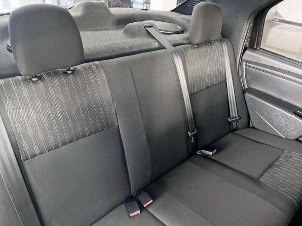 Renault Logan I Рестайлинг с пробегом 2010 года, цена 570 000 рублей, 152676 км, седан, Автокод Объявления