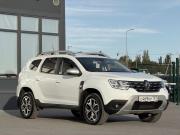 Renault Duster II Волгоград  - изображение 42