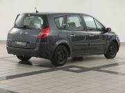 Renault Scenic II Рестайлинг Иваново  - изображение 22