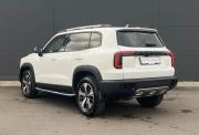 Haval Dargo I Красноярск  - изображение 30