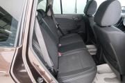 Renault Koleos I Рестайлинг 2 Красноярск  - изображение 45