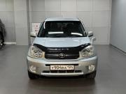 Toyota RAV4 II (XA20) Рестайлинг Красноярск  - изображение 15
