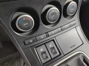 Mazda 3 II (BL) Рестайлинг Уфа  - изображение 48