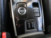 Mitsubishi Outlander III Рестайлинг 2 Калуга  - изображение 33