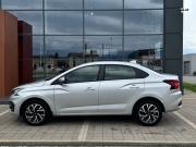 Lada (ВАЗ) Iskra Владикавказ  - изображение 22