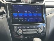 Nissan X-Trail III Липецк  - изображение 39