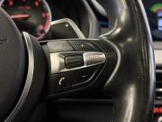 BMW X6 II (F16) Воронеж  - изображение 57