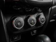Mitsubishi ASX I Рестайлинг Воронеж  - изображение 38