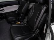 Kia Carnival IV Тюмень  - изображение 47