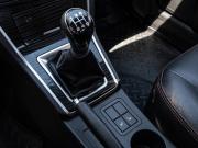 Lifan Solano II Краснодар  - изображение 30