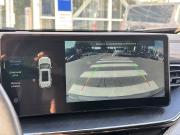 Haval F7 I Рестайлинг Тверь  - изображение 57