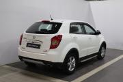 SsangYong Actyon II Ульяновск  - изображение 19