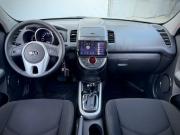 Kia Soul I Рестайлинг Иркутск  - изображение 39