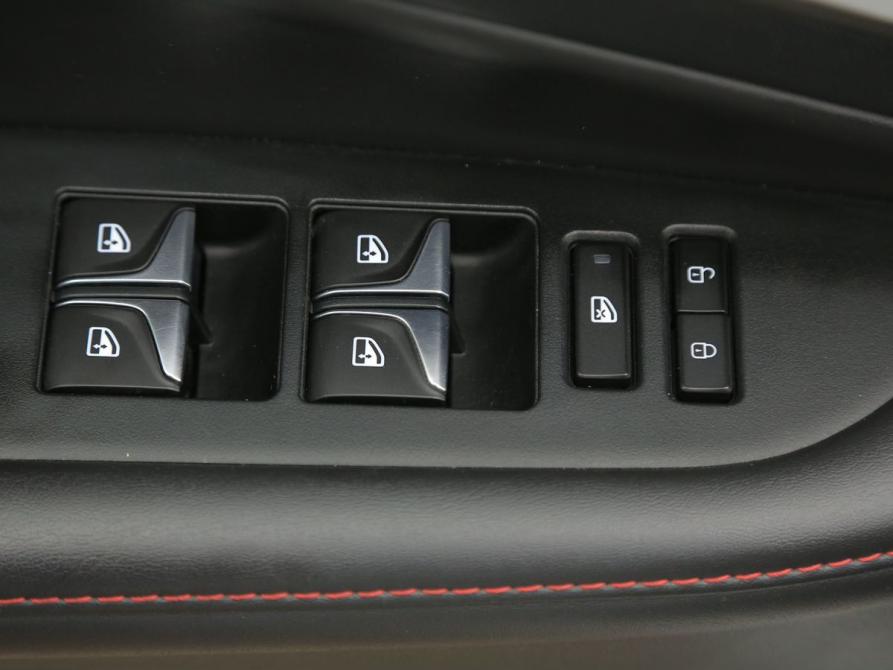 Changan CS35 Plus I Рестайлинг Иваново  - изображение 18