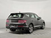 Genesis GV80 I Санкт-Петербург  - изображение 35