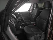 Skoda Yeti I Тюмень  - изображение 26