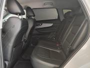 Chery Tiggo 7 Pro I Барнаул  - изображение 51