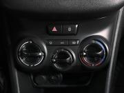Peugeot 208 I Ростов-на-Дону  - изображение 30