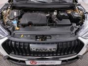 Haval Jolion I Рестайлинг Ульяновск  - изображение 40