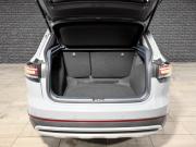 Volkswagen Tharu XR Екатеринбург  - изображение 28