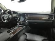 Volvo S90 II Альметьевск  - изображение 40