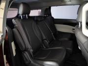 Kia Carnival IV Санкт-Петербург  - изображение 43