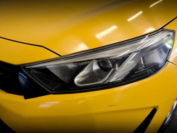 Kaiyi E5 с пробегом 2024 года, цена 950 000 рублей, 110914 км, седан, Автокод Объявления