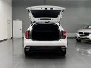 Haval Jolion I Тверь  - изображение 30