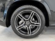 Mercedes-Benz GLS II (X167) Рестайлинг Санкт-Петербург  - изображение 51
