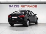 Lada (ВАЗ) Vesta I Тюмень  - изображение 28