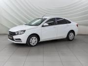 Lada (ВАЗ) Vesta I Волгоград  - изображение 34