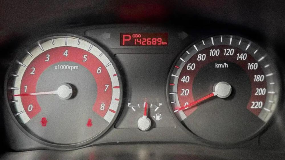 Kia Rio II Рестайлинг Смоленск  - изображение 14