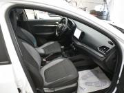 Lada (ВАЗ) Vesta I Рестайлинг (NG) Мурманск  - изображение 28